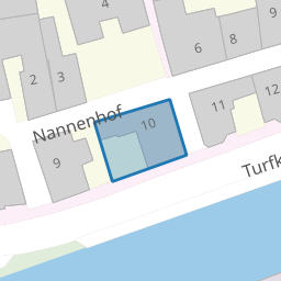 Perceel BWD01-A-3587