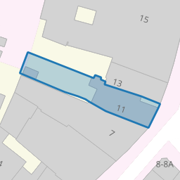 Perceel BWD01-A-3673