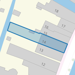 Perceel BWD01-A-3799