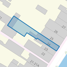 Perceel BWD01-A-3809