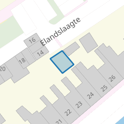 Perceel BWD01-A-4087