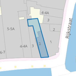 Perceel BWD01-A-4094