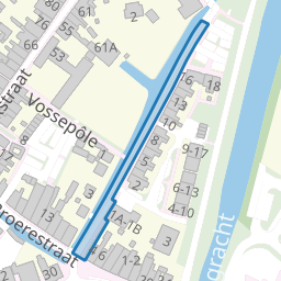 Perceel BWD01-A-4148