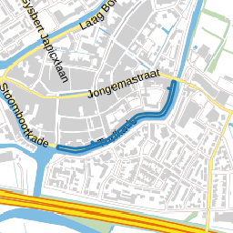 Perceel BWD01-A-4229