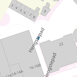 Perceel BWD01-A-4293