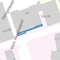 Perceel BWD01-A-4294