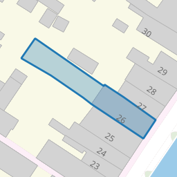 Perceel BWD01-A-4334