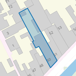 Perceel BWD01-A-4356