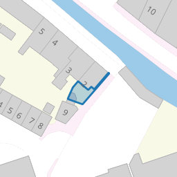 Perceel BWD01-A-4381