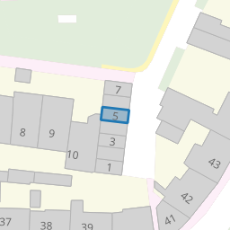 Perceel BWD01-A-4406