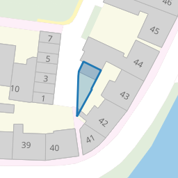 Perceel BWD01-A-4411