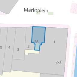 Perceel BWD01-A-4428