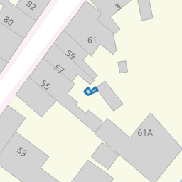 Perceel BWD01-A-4447