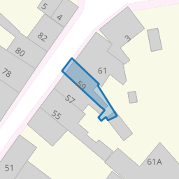 Perceel BWD01-A-4448