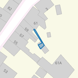 Perceel BWD01-A-4449