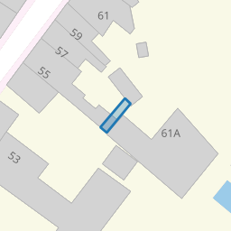 Perceel BWD01-A-4450