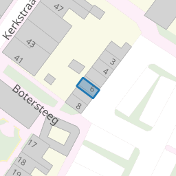 Perceel BWD01-A-4474