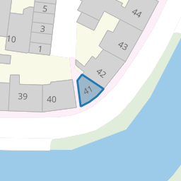 Perceel BWD01-A-4480