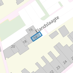 Perceel BWD01-A-4544