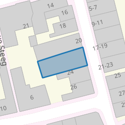 Perceel BWD01-A-4548