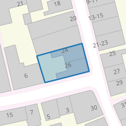 Perceel BWD01-A-4549