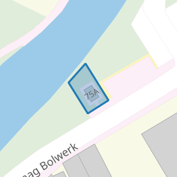 Perceel BWD01-A-4583