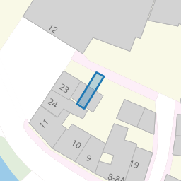 Perceel BWD01-A-4590