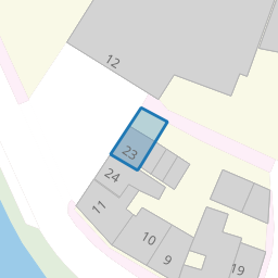 Perceel BWD01-A-4592