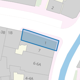 Perceel BWD01-A-4595