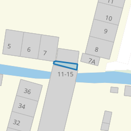 Perceel BWD01-A-4680