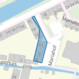 Perceel BWD01-A-4682