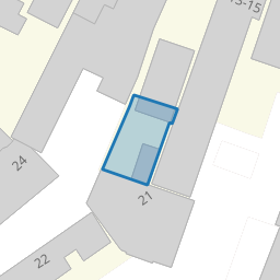 Perceel BWD01-A-4701