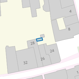 Perceel BWD01-A-4728