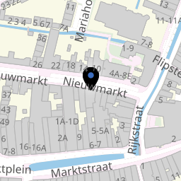 Appartement BWD01 A 4736 1