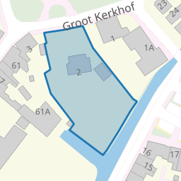 Perceel BWD01-A-4741