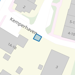 Perceel BWD01-A-4753