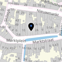 Appartement BWD01 A 4764 1