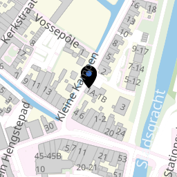 Appartement BWD01 A 4778 3