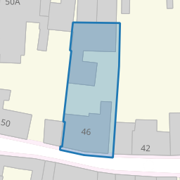 Perceel BWD01-A-4789