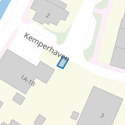 Perceel BWD01-A-4797