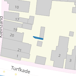 Perceel BWD01-A-4845