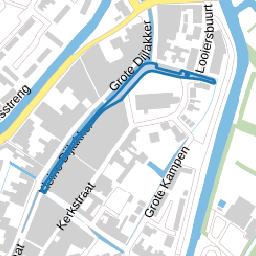 Perceel BWD01-A-4850