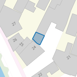 Perceel BWD01-A-4858