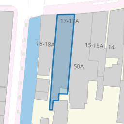 Perceel BWD01-A-4876