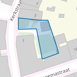 Perceel BWD01-A-4879