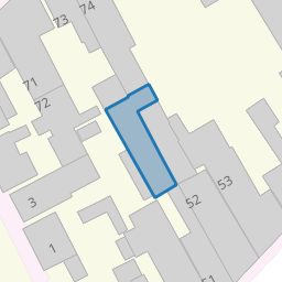 Perceel BWD01-A-4883