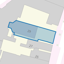 Perceel BWD01-A-4887