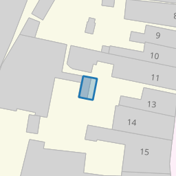 Perceel BWD01-A-4889