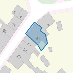 Perceel BWD01-A-4891