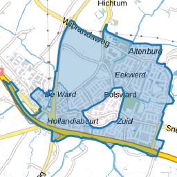 Sectie B